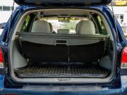 Hyundai Santa Fe Classic Волгоград  - изображение 59
