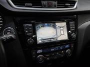 Nissan X-Trail III Тюмень  - изображение 47
