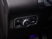 Mercedes-Benz GLB I (X247) Санкт-Петербург  - изображение 60