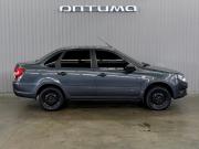 Lada (ВАЗ) Granta I Рестайлинг Краснодар  - изображение 24