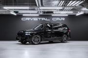 BMW X7 I (G07) Рестайлинг Москва  - изображение 43