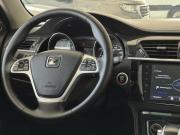 Zotye T600 Оренбург  - изображение 60
