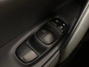 Nissan Qashqai II Санкт-Петербург  - изображение 38