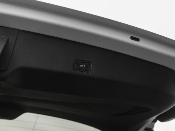Geely Monjaro I Рестайлинг (China Market) с пробегом 2024 года, цена 3 760 000 рублей, 31003 км, внедорожник, Автокод Объявления