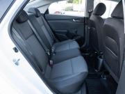 Hyundai Solaris II Ставрополь  - изображение 26