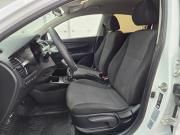 Kia Rio IV Таганрог  - изображение 26