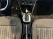 Volkswagen Polo V Рестайлинг Подольск  - изображение 46