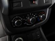 Renault Duster I Рестайлинг Тюмень  - изображение 43