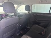 Skoda Kodiaq I Уфа  - изображение 32