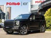 Haval H9 II Москва  - изображение 22