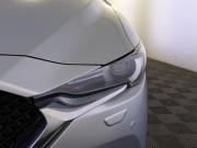 Mazda CX-5 II Москва  - изображение 42