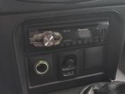 Chevrolet Niva I Рестайлинг Архангельск  - изображение 33