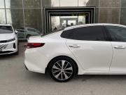 Kia Optima IV Екатеринбург  - изображение 50