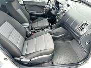 Kia Cerato III Рестайлинг (Classic) Волгоград  - изображение 53