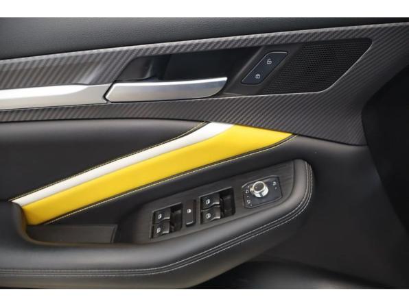 Haval F7x I с пробегом 2021 года, цена 1 698 000 рублей, 153522 км, внедорожник, Автокод Объявления