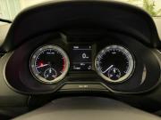 Skoda Octavia III (A7) Рестайлинг Санкт-Петербург  - изображение 33