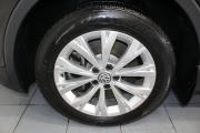 Volkswagen Tiguan II Кемерово  - изображение 37