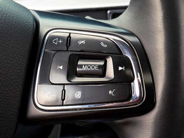 Chery Tiggo 7 Pro Max I с пробегом 2022 года, цена 1 805 000 рублей, 64949 км, внедорожник, Автокод Объявления