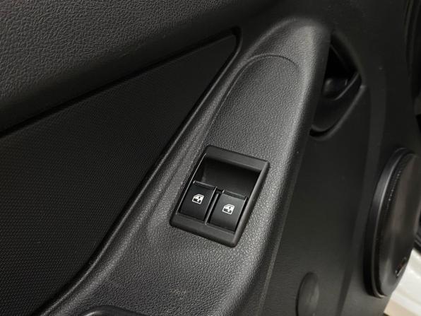 Lada (ВАЗ) Granta I с пробегом 2016 года, цена 440 000 рублей, 158615 км, седан, Автокод Объявления