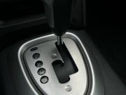 Nissan Qashqai I Рестайлинг Калуга  - изображение 40