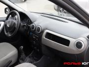 Lada (ВАЗ) Largus I Москва  - изображение 22