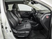 Nissan Qashqai II Санкт-Петербург  - изображение 54