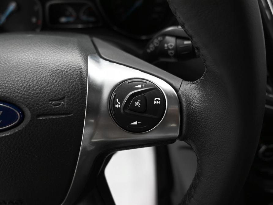 Ford Kuga II Тверь  - изображение 16