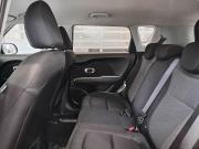 Kia Soul II Рестайлинг Казань  - изображение 41