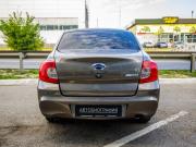 Datsun on-DO I Рестайлинг Волгоград  - изображение 34