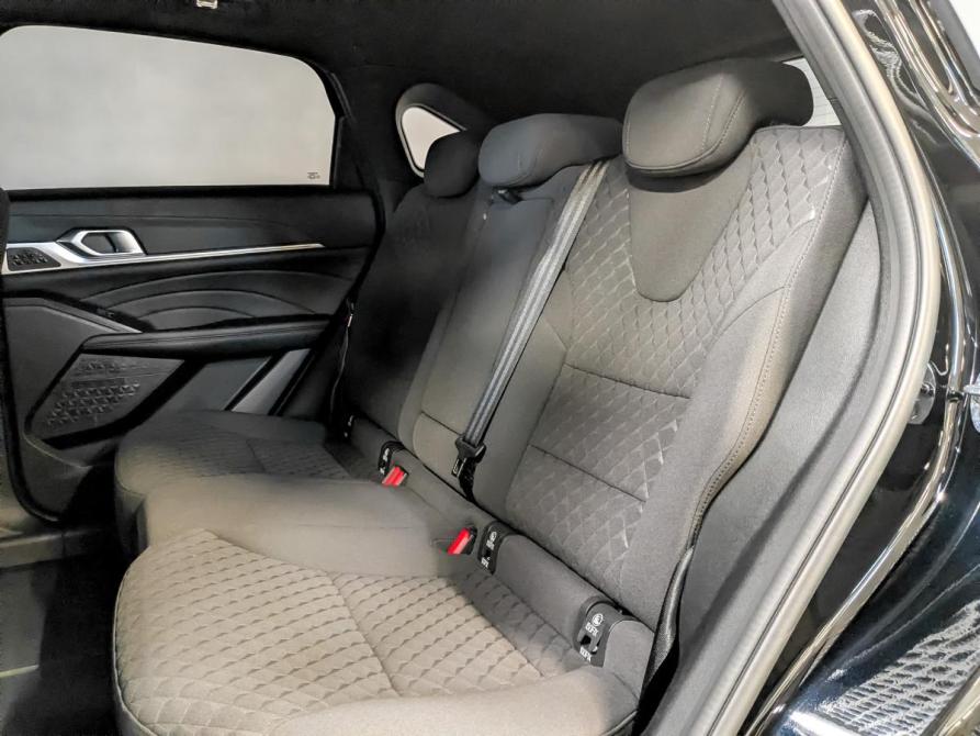Haval F7 II Москва  - изображение 12