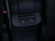 Skoda Rapid II Краснодар  - изображение 39