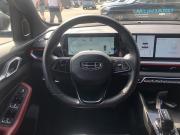 Geely Coolray I Рестайлинг Брянск  - изображение 29