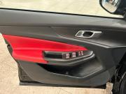 Changan UNI-S (CS55 Plus) Санкт-Петербург  - изображение 42
