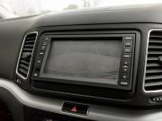 Volkswagen Sharan II Екатеринбург  - изображение 51