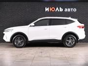Haval F7 I Рестайлинг Екатеринбург  - изображение 29