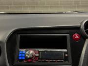Honda Insight II Челябинск  - изображение 28