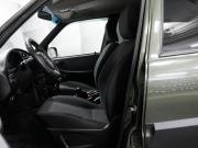 Lada (ВАЗ) Niva Travel I Ульяновск  - изображение 32