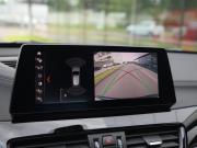 BMW X1 II (F48) Рестайлинг Санкт-Петербург  - изображение 48