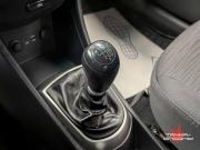 Hyundai Solaris I Рестайлинг Пермь  - изображение 34