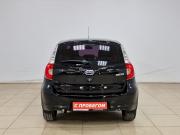 Datsun mi-DO Альметьевск  - изображение 25