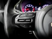 Kia Picanto III Рестайлинг Москва  - изображение 57