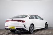 Kia K5 III Пермь  - изображение 28