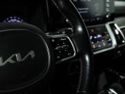 Kia Sorento IV Санкт-Петербург  - изображение 44
