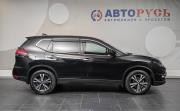 Nissan X-Trail III Рестайлинг Москва  - изображение 31