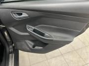 Ford Focus III Санкт-Петербург  - изображение 32