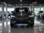 Volvo XC90 II Рестайлинг 1 Москва  - изображение 35