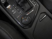 Volkswagen Tiguan II Москва  - изображение 51