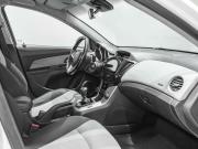 Chevrolet Cruze I Екатеринбург  - изображение 32