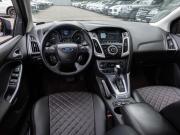 Ford Focus III Краснодар  - изображение 27