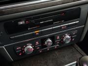 Audi A6 IV (C7) Рестайлинг Москва  - изображение 46